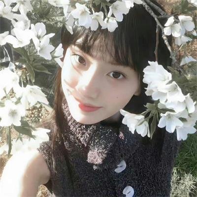 我们与恶的距离