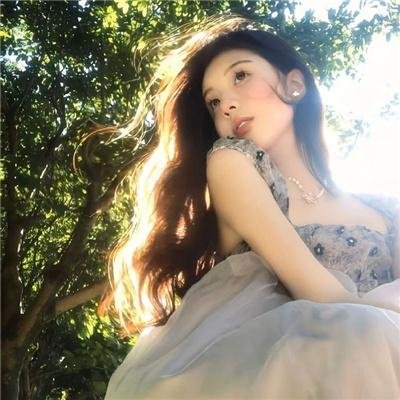 莉亚的7重人生