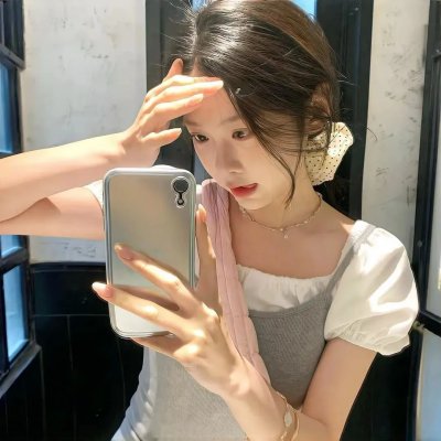 欲望迷踪