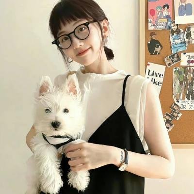 伤感警察