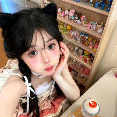 我夺走了男主的初夜