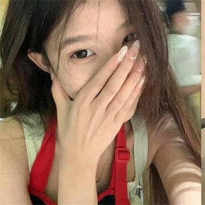 年少心事
