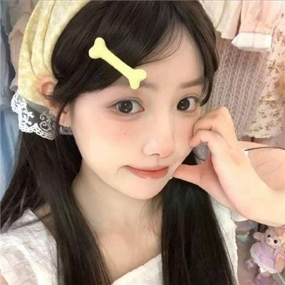 格尔达