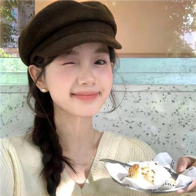 女学生艳史