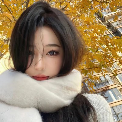 舞后芳邻