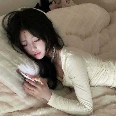 我的怪人父母