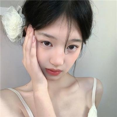 我的掌门女友第二季