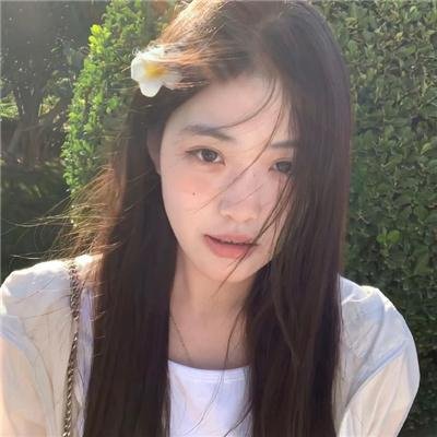 旧梦新欢