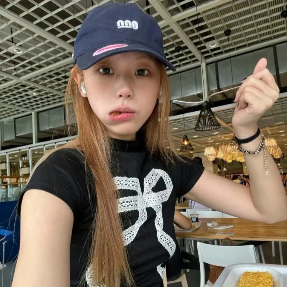 一生所求