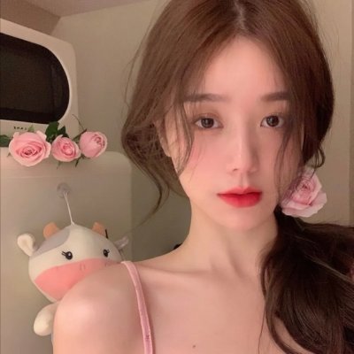 终极歼灭者