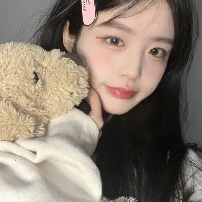 自君别后