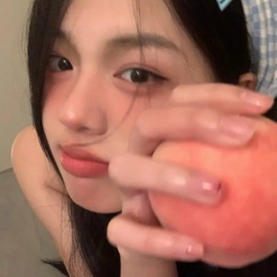 这公司有我喜欢的人