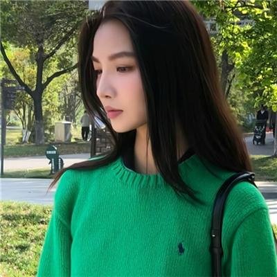 董夫人