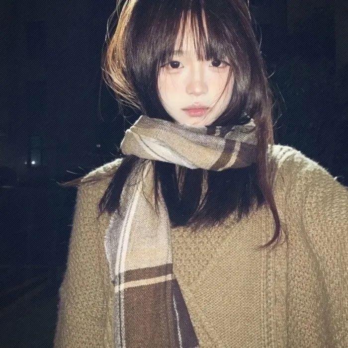 我的失忆男友