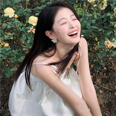 像你一样的人