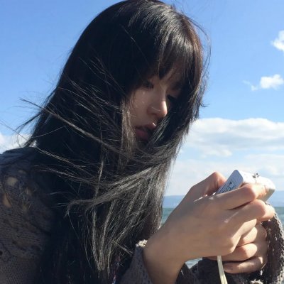 救援狗
