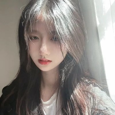 哈哈没烦恼